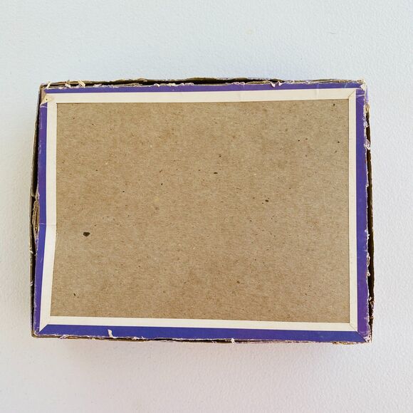 Rainbow Works Tom & Jerry 100pc Jigsaw Puzzle 75913 Vintage 1983 Ages 5-10 B01 - Picture 11 of 11